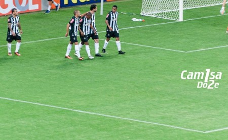 14642301 1107572522655538 2458075910416898877 n 450x277 - Eu na arquibancada - Atl&eacute;tico 3x0 Am&eacute;rica (parte 1)