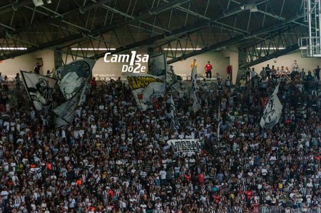 14642380 1107487552664035 7871244991701157342 n 450x299 - Eu na arquibancada - Atl&eacute;tico 3x0 Am&eacute;rica (parte 1)