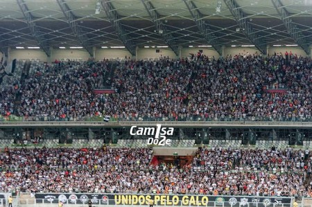 14642478 1107486862664104 3247960273357850946 n 450x299 - Eu na arquibancada - Atl&eacute;tico 3x0 Am&eacute;rica (parte 1)