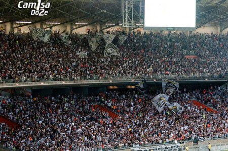 14650055 1107489049330552 897204641127519082 n 450x299 - Eu na arquibancada - Atl&eacute;tico 3x0 Am&eacute;rica (parte 1)