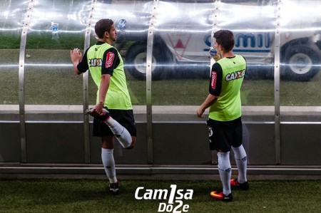 14650063 1107492505996873 4949054674470141522 n 450x299 - Eu na arquibancada - Atl&eacute;tico 3x0 Am&eacute;rica (parte 1)