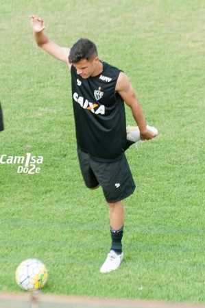 14650085 1119699424776181 4883457518353590351 n 299x450 - Galeria de fotos - Atl&eacute;tico 2x0 Sport (Copa do Brasil Sub-20)