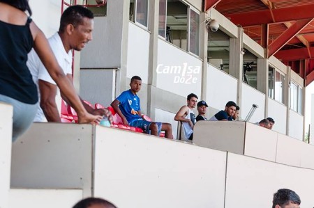 14650272 1119699504776173 3477678409643080600 n 450x299 - Galeria de fotos - Atl&eacute;tico 2x0 Sport (Copa do Brasil Sub-20)