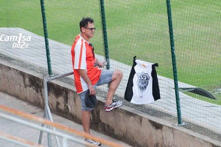 14650290 1119705371442253 8666708676236631450 n 450x299 - Galeria de fotos - Atl&eacute;tico 2x0 Sport (Copa do Brasil Sub-20)