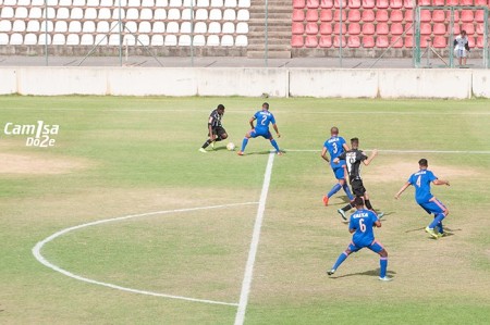 14650329 1120217254724398 5088591028317646432 n 450x299 - Galeria de fotos - Atl&eacute;tico 2x0 Sport (Copa do Brasil Sub-20)