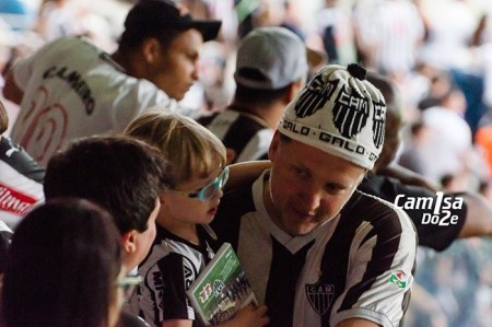 14650588 1107486835997440 4000053969522379815 n 450x299 - Eu na arquibancada - Atl&eacute;tico 3x0 Am&eacute;rica (parte 1)