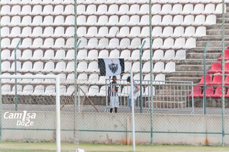 14650633 1120322671380523 3873000440911859077 n 450x299 - Galeria de fotos - Atl&eacute;tico 2x0 Sport (Copa do Brasil Sub-20)