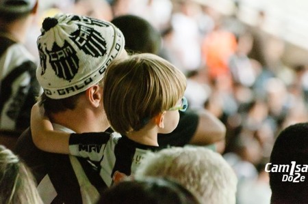 14650687 1107486832664107 4340447441548952997 n 450x299 - Eu na arquibancada - Atl&eacute;tico 3x0 Am&eacute;rica (parte 1)