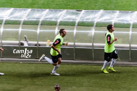 14650748 1107492409330216 5705631975428727374 n 450x299 - Eu na arquibancada - Atl&eacute;tico 3x0 Am&eacute;rica (parte 1)