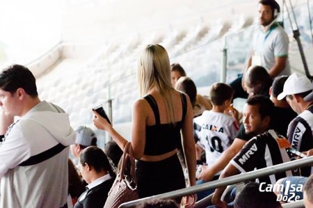 14656237 1107490095997114 5145334749900200589 n 450x299 - Eu na arquibancada - Atl&eacute;tico 3x0 Am&eacute;rica (parte 1)