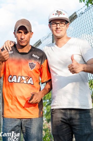 14657419 1120658858013571 5943840985762290250 n 299x450 - Galeria de fotos - Atl&eacute;tico 2x0 Sport (Copa do Brasil Sub-20)