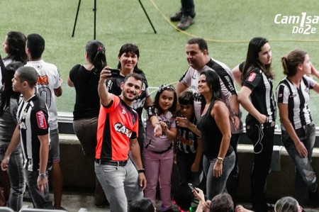 14666215 1107490219330435 7902436023926628572 n 450x299 - Eu na arquibancada - Atl&eacute;tico 3x0 Am&eacute;rica (parte 1)