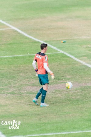 14666215 1119715401441250 1273945604793297885 n 299x450 - Galeria de fotos - Atl&eacute;tico 2x0 Sport (Copa do Brasil Sub-20)