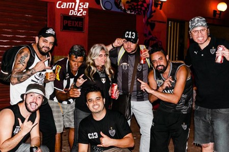 14670685 1107608185985305 2954918685140573935 n 450x299 - Eu na arquibancada - Atl&eacute;tico 3x0 Am&eacute;rica (parte 1)