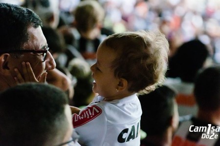 14680519 1107488249330632 1706853277762357560 n 450x299 - Eu na arquibancada - Atl&eacute;tico 3x0 Am&eacute;rica (parte 1)