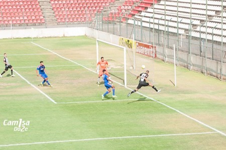 14680692 1120217221391068 5767701425904939544 n 450x299 - Galeria de fotos - Atl&eacute;tico 2x0 Sport (Copa do Brasil Sub-20)