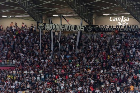 14681604 1107488015997322 3598931963737157760 n 450x299 - Eu na arquibancada - Atl&eacute;tico 3x0 Am&eacute;rica (parte 1)