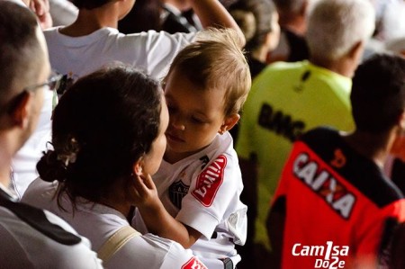 14681657 1107489502663840 8618161342497638524 n 450x299 - Eu na arquibancada - Atl&eacute;tico 3x0 Am&eacute;rica (parte 1)