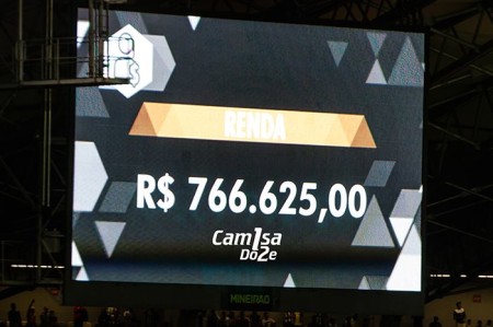 14681704 1107607415985382 5913829129775673065 n 450x299 - Eu na arquibancada - Atl&eacute;tico 3x0 Am&eacute;rica (parte 1)