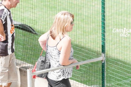 14681860 1120157084730415 3310755497934616863 n 450x299 - Galeria de fotos - Atl&eacute;tico 2x0 Sport (Copa do Brasil Sub-20)