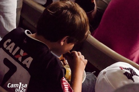 14690906 1107490489330408 6248724853412947368 n 450x299 - Eu na arquibancada - Atl&eacute;tico 3x0 Am&eacute;rica (parte 1)