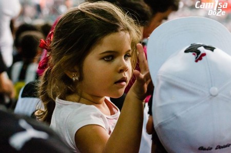 14691060 1107607519318705 8287826010360060165 n 450x299 - Eu na arquibancada - Atl&eacute;tico 3x0 Am&eacute;rica (parte 1)