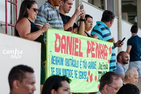 14695357 1120156734730450 8194249907214479265 n 450x299 - Galeria de fotos - Atl&eacute;tico 2x0 Sport (Copa do Brasil Sub-20)
