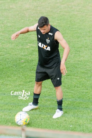 14695406 1119699428109514 8976262643782611508 n 299x450 - Galeria de fotos - Atl&eacute;tico 2x0 Sport (Copa do Brasil Sub-20)