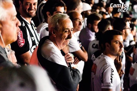 14695467 1107487082664082 8840926509139862701 n 450x299 - Eu na arquibancada - Atl&eacute;tico 3x0 Am&eacute;rica (parte 1)