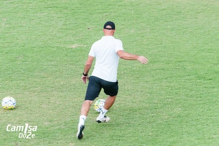 14705853 1119715511441239 6711216230361946792 n 450x299 - Galeria de fotos - Atl&eacute;tico 2x0 Sport (Copa do Brasil Sub-20)