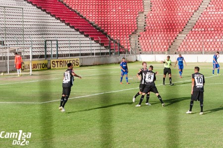 14708178 1120658561346934 1201883943433147911 n 450x299 - Galeria de fotos - Atl&eacute;tico 2x0 Sport (Copa do Brasil Sub-20)