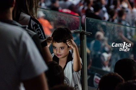 14708284 1107606922652098 6773189548846989802 n 450x299 - Eu na arquibancada - Atl&eacute;tico 3x0 Am&eacute;rica (parte 1)