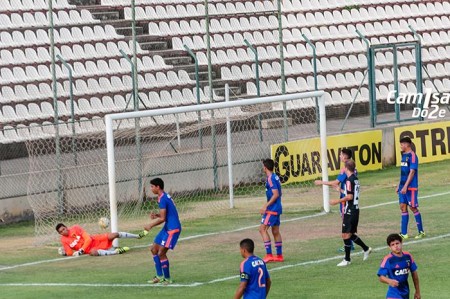 14713613 1120658431346947 4888061353179588944 n 450x299 - Galeria de fotos - Atl&eacute;tico 2x0 Sport (Copa do Brasil Sub-20)
