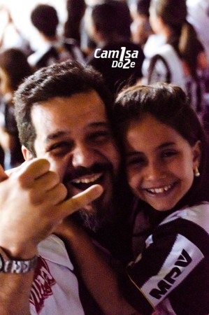 14713717 1107487129330744 1459587231938125122 n 299x450 - Eu na arquibancada - Atl&eacute;tico 3x0 Am&eacute;rica (parte 1)