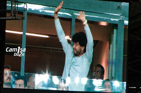 14717074 1107607152652075 3825347023078426350 n 450x299 - Eu na arquibancada - Atl&eacute;tico 3x0 Am&eacute;rica (parte 1)