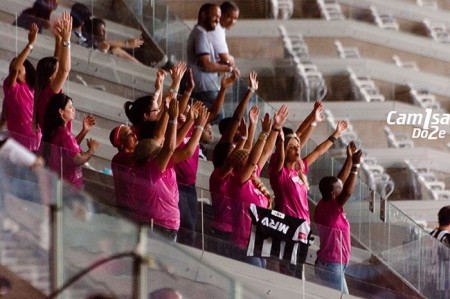 14717085 1107490925997031 3946583119092144847 n 450x299 - Eu na arquibancada - Atl&eacute;tico 3x0 Am&eacute;rica (parte 1)