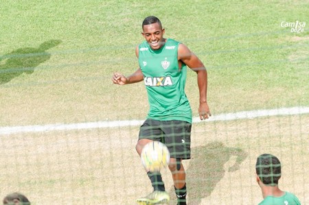 14718702 1119699814776142 1456720625381636463 n 450x299 - Galeria de fotos - Atl&eacute;tico 2x0 Sport (Copa do Brasil Sub-20)