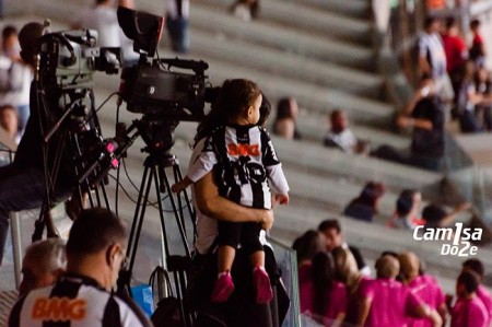 14718733 1107491055997018 6211929192257139382 n 450x299 - Eu na arquibancada - Atl&eacute;tico 3x0 Am&eacute;rica (parte 1)