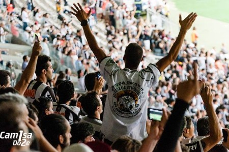 14718829 1107571852655605 7612749894413789109 n 450x299 - Eu na arquibancada - Atl&eacute;tico 3x0 Am&eacute;rica (parte 1)