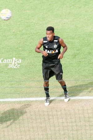 14718863 1119699781442812 748917497271917453 n 299x450 - Galeria de fotos - Atl&eacute;tico 2x0 Sport (Copa do Brasil Sub-20)