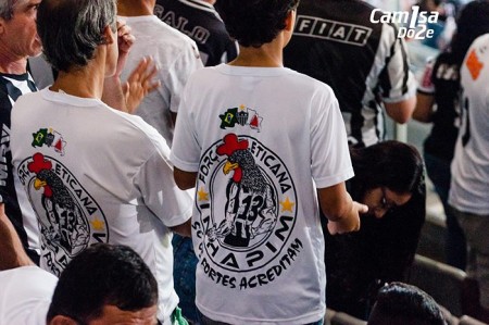 14720568 1107607765985347 2980107683052121539 n 450x299 - Eu na arquibancada - Atl&eacute;tico 3x0 Am&eacute;rica (parte 1)