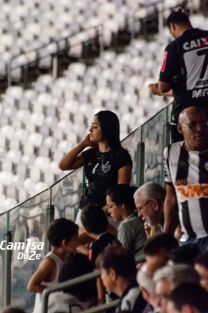 14724477 1107489965997127 5426236138793409206 n 299x450 - Eu na arquibancada - Atl&eacute;tico 3x0 Am&eacute;rica (parte 1)