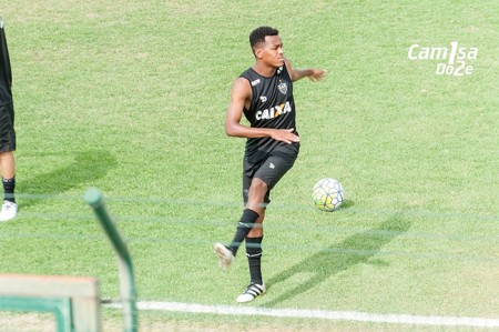 14724507 1119699838109473 942266042540036506 n 450x299 - Galeria de fotos - Atl&eacute;tico 2x0 Sport (Copa do Brasil Sub-20)