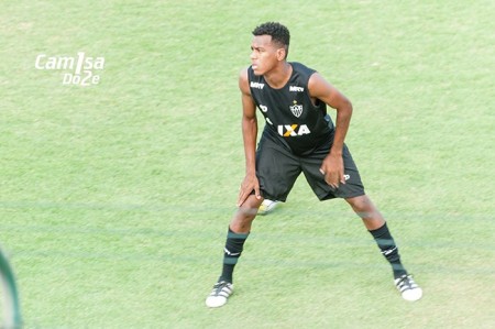 14725530 1119699294776194 1726034526567293507 n 450x299 - Galeria de fotos - Atl&eacute;tico 2x0 Sport (Copa do Brasil Sub-20)