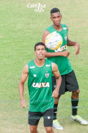 14725535 1119699448109512 4517913617135743805 n 299x450 - Galeria de fotos - Atl&eacute;tico 2x0 Sport (Copa do Brasil Sub-20)