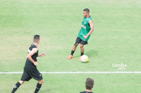 14725740 1119728928106564 2132391499367649624 n 450x299 - Galeria de fotos - Atl&eacute;tico 2x0 Sport (Copa do Brasil Sub-20)