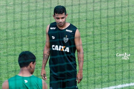 14731170 1119699724776151 7485729017145412176 n 450x299 - Galeria de fotos - Atl&eacute;tico 2x0 Sport (Copa do Brasil Sub-20)