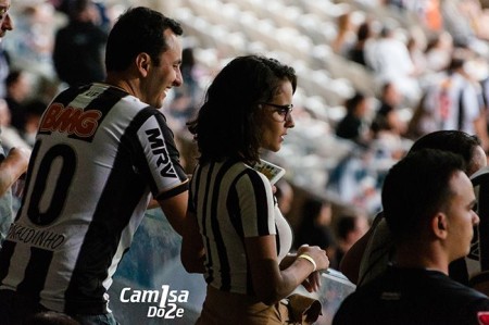 14731210 1107490545997069 1940414092329563141 n 450x299 - Eu na arquibancada - Atl&eacute;tico 3x0 Am&eacute;rica (parte 1)