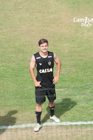 14732202 1119705398108917 911676548441589414 n 299x450 - Galeria de fotos - Atl&eacute;tico 2x0 Sport (Copa do Brasil Sub-20)