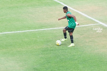 14732209 1119728854773238 2400927172250777655 n 450x299 - Galeria de fotos - Atl&eacute;tico 2x0 Sport (Copa do Brasil Sub-20)